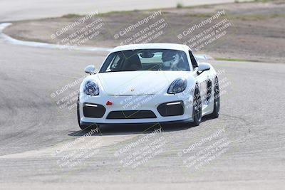 media/Nov-02-2025-Lotus Club of SoCal (Sun) [[dc384ab7f7]]/Intermediate/Off Ramp/